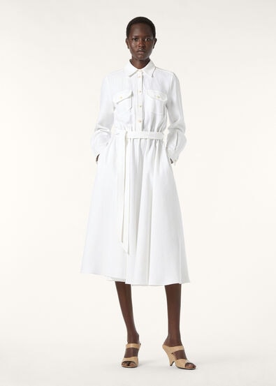 ADRIEL DRESS ANTIGUA