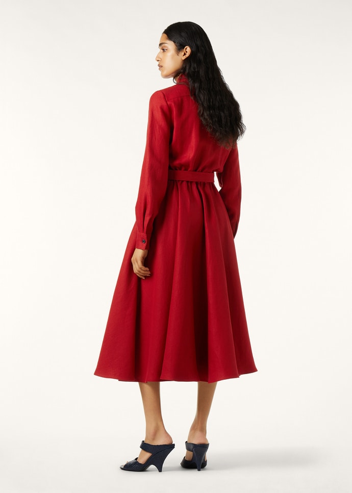 ADRIEL DRESS ANTIGUA_FAQ9628_R0DJ_4