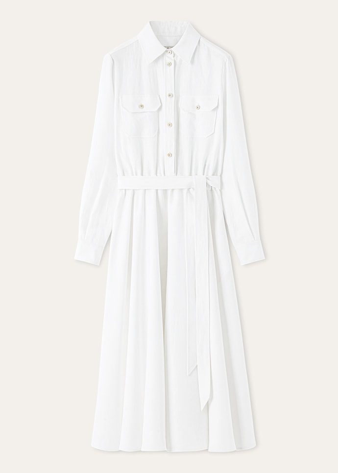 ADRIEL DRESS ANTIGUA_FAQ9628_1000_5