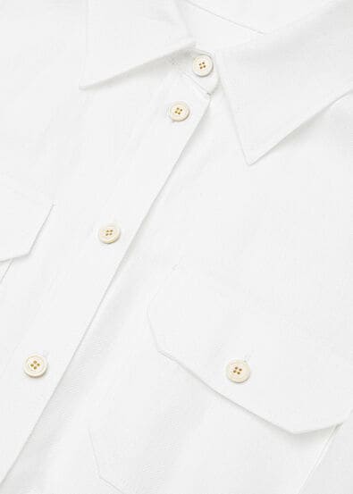 ADRIEL DRESS ANTIGUA