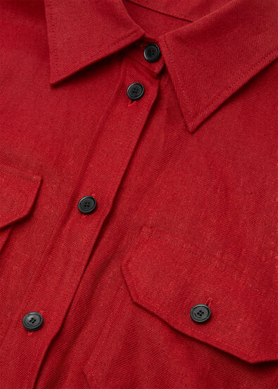 ADRIEL DRESS ANTIGUA