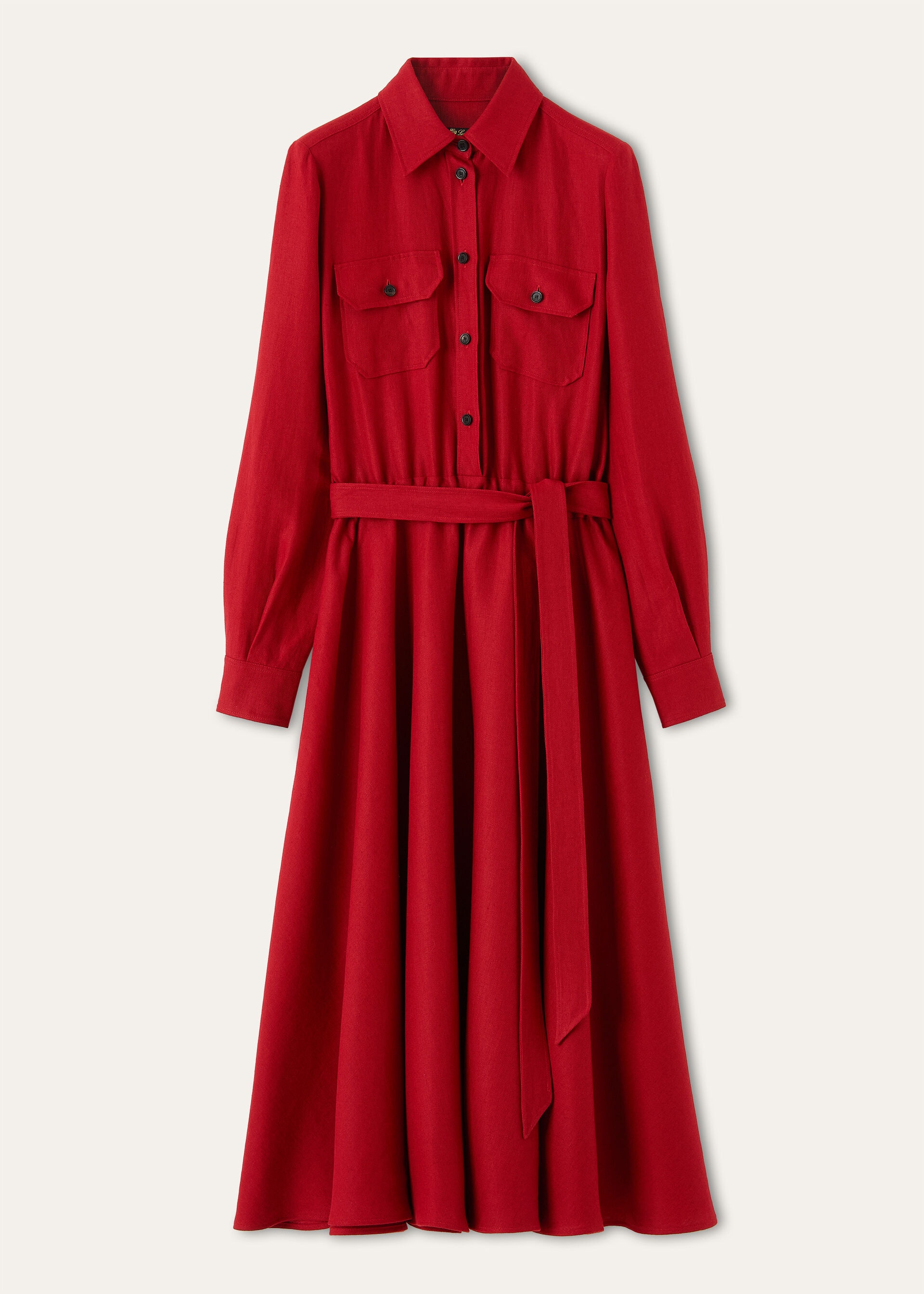 ADRIEL DRESS ANTIGUA