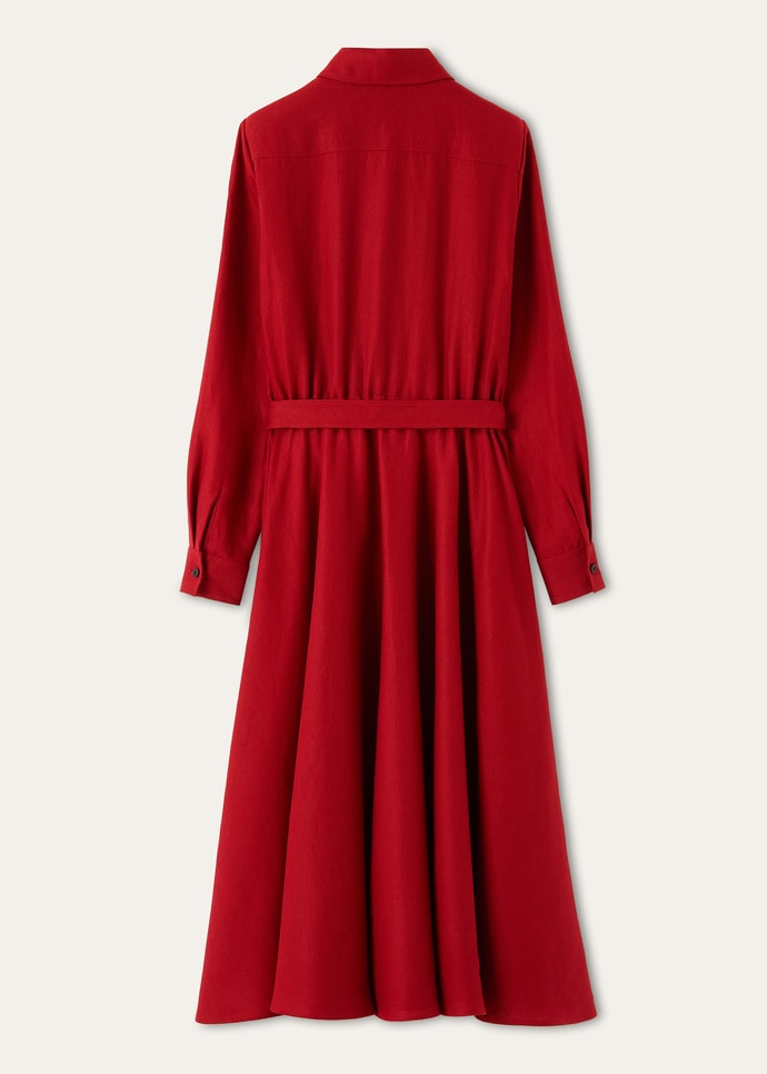 ADRIEL DRESS ANTIGUA_FAQ9628_R0DJ_6