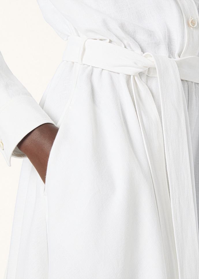 ADRIEL DRESS ANTIGUA_FAQ9628_1000_2