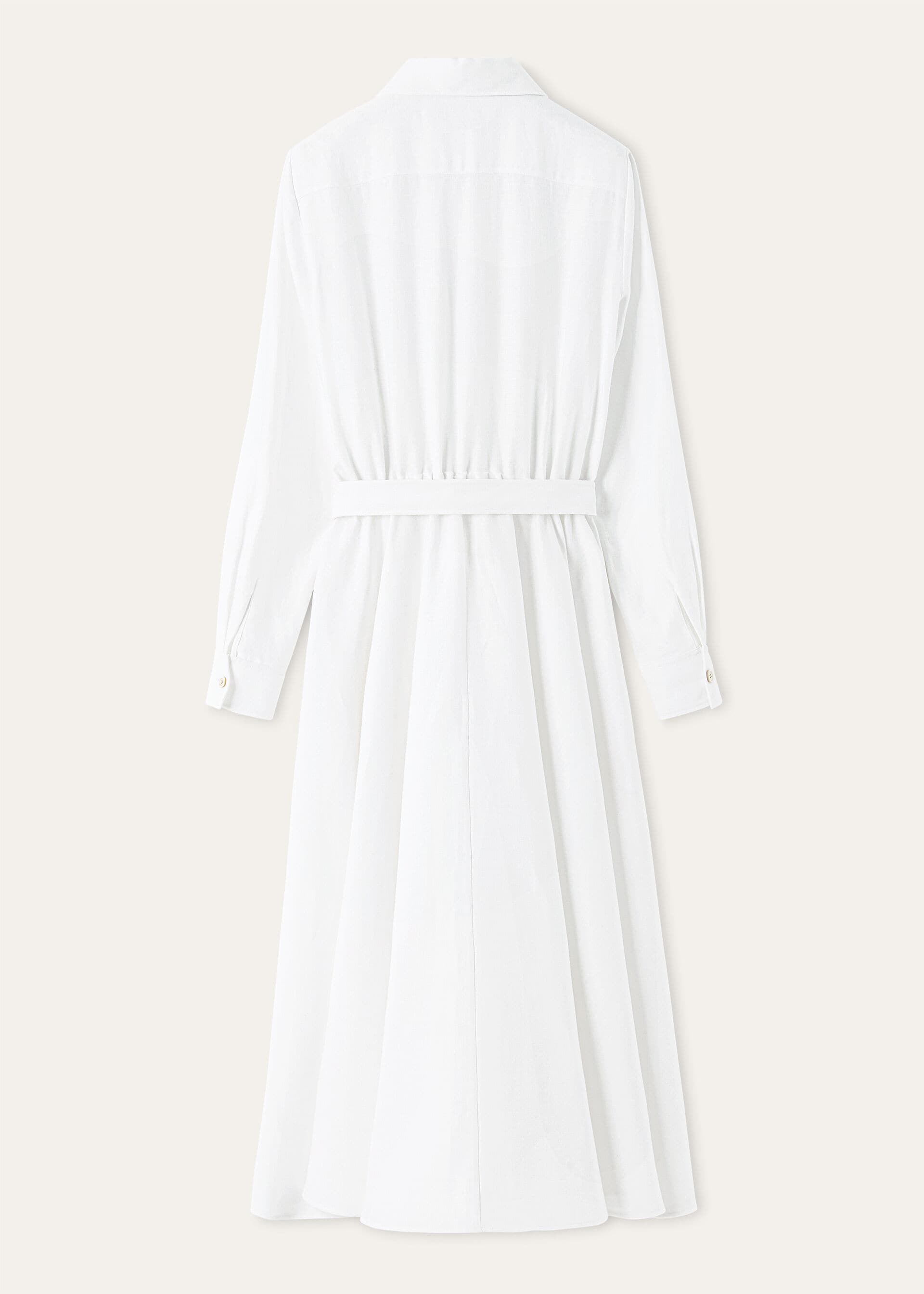 ADRIEL DRESS ANTIGUA