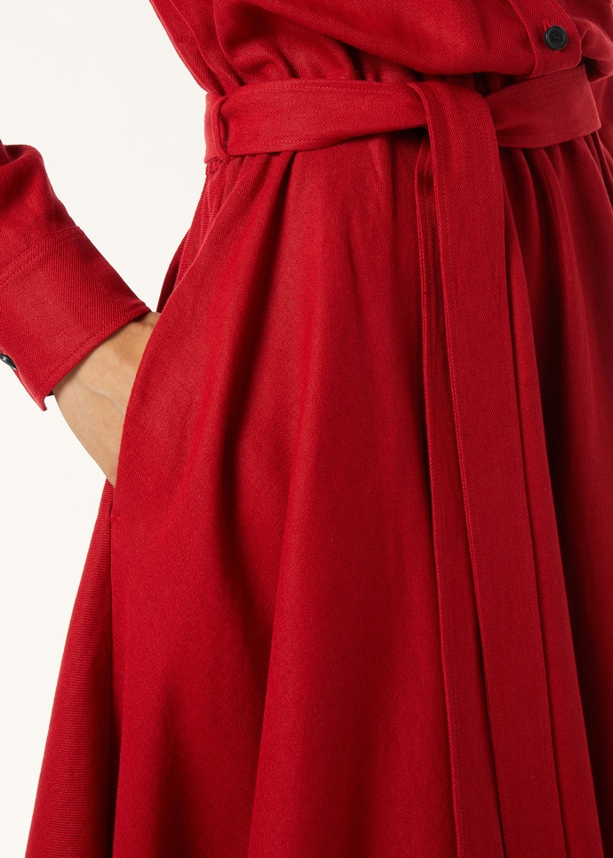 ADRIEL DRESS ANTIGUA_FAQ9628_R0DJ_2