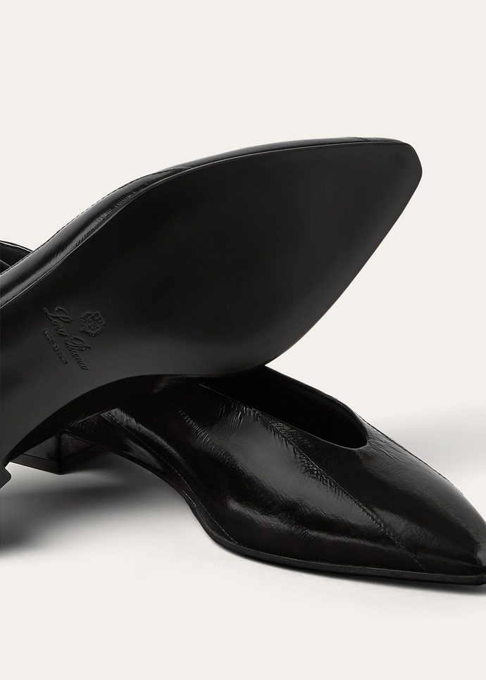 REBECCA BALLERINA HAGFISH_FAQ9685_8000_5