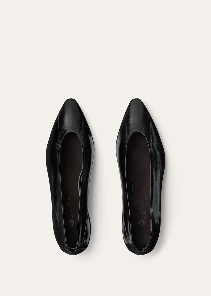 REBECCA BALLERINA HAGFISH_FAQ9685_8000_6