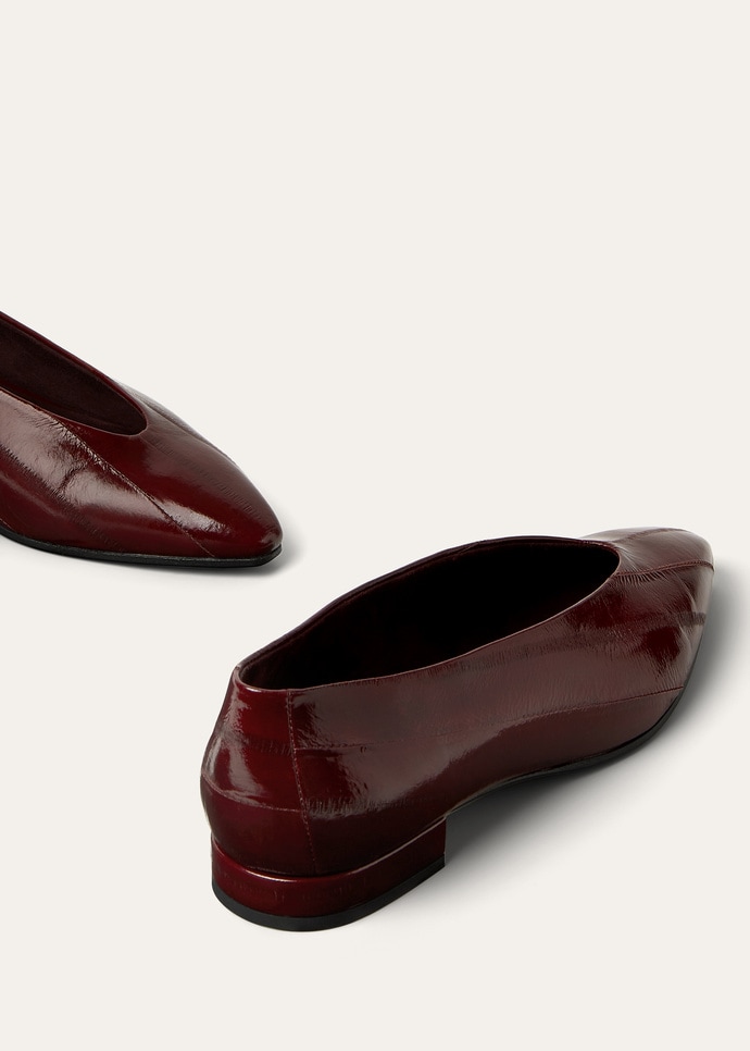 REBECCA BALLERINA HAGFISH_FAQ9685_Q0C8_7