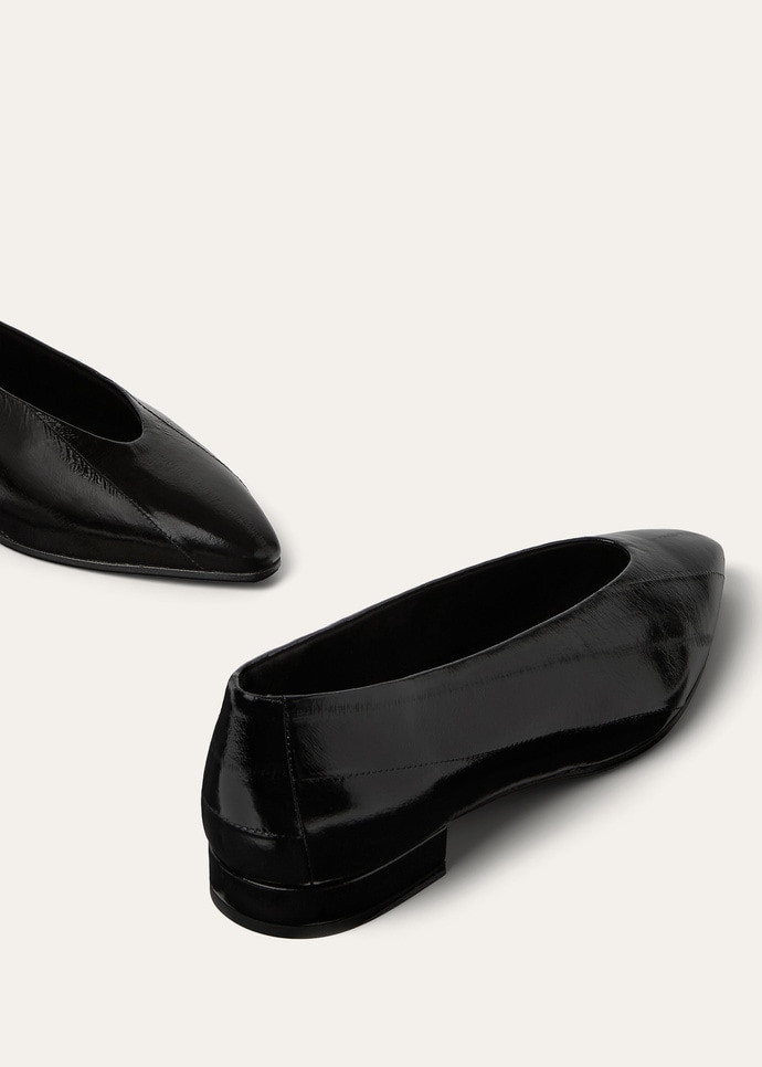 REBECCA BALLERINA HAGFISH_FAQ9685_8000_7