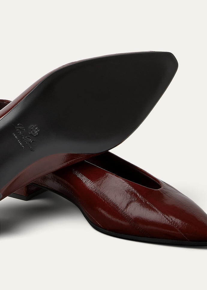 REBECCA BALLERINA HAGFISH_FAQ9685_Q0C8_5