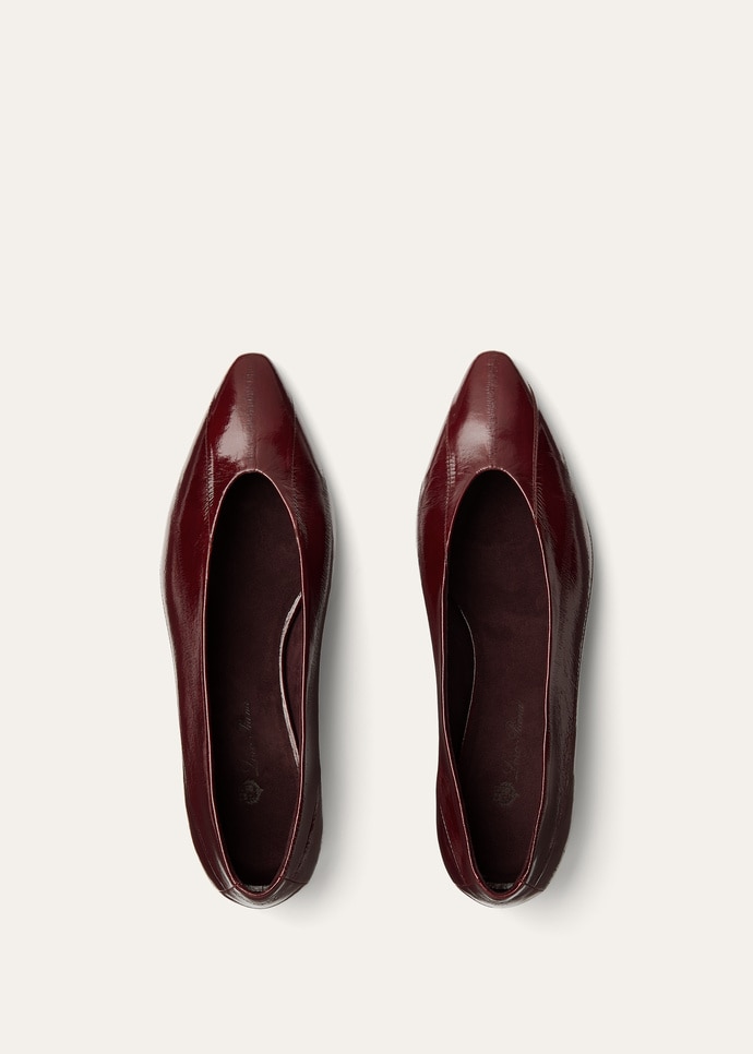 REBECCA BALLERINA HAGFISH_FAQ9685_Q0C8_6