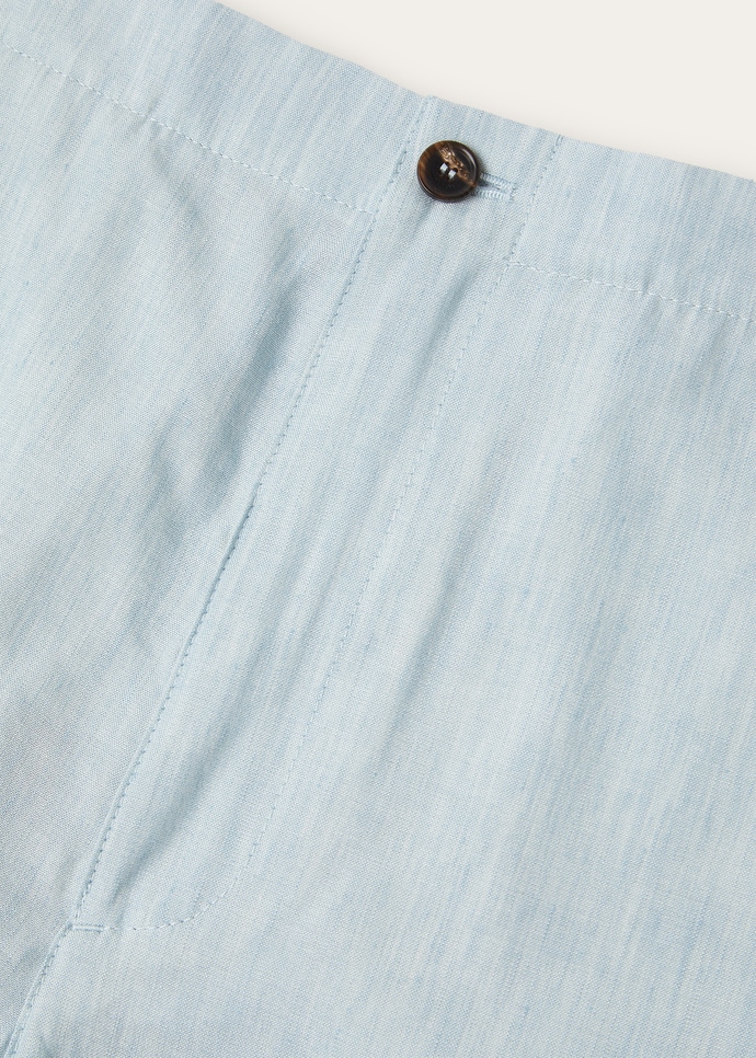 NOLAN BERMUDA SOLAIRE TRAMA LANA_FAQ9781_60O0_7