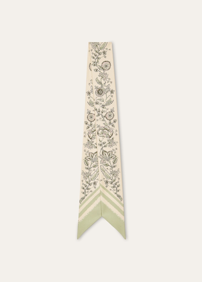 OPHEA TIE BAND 108 SILK TWILL_FAQ9883_T2D4_NR_2