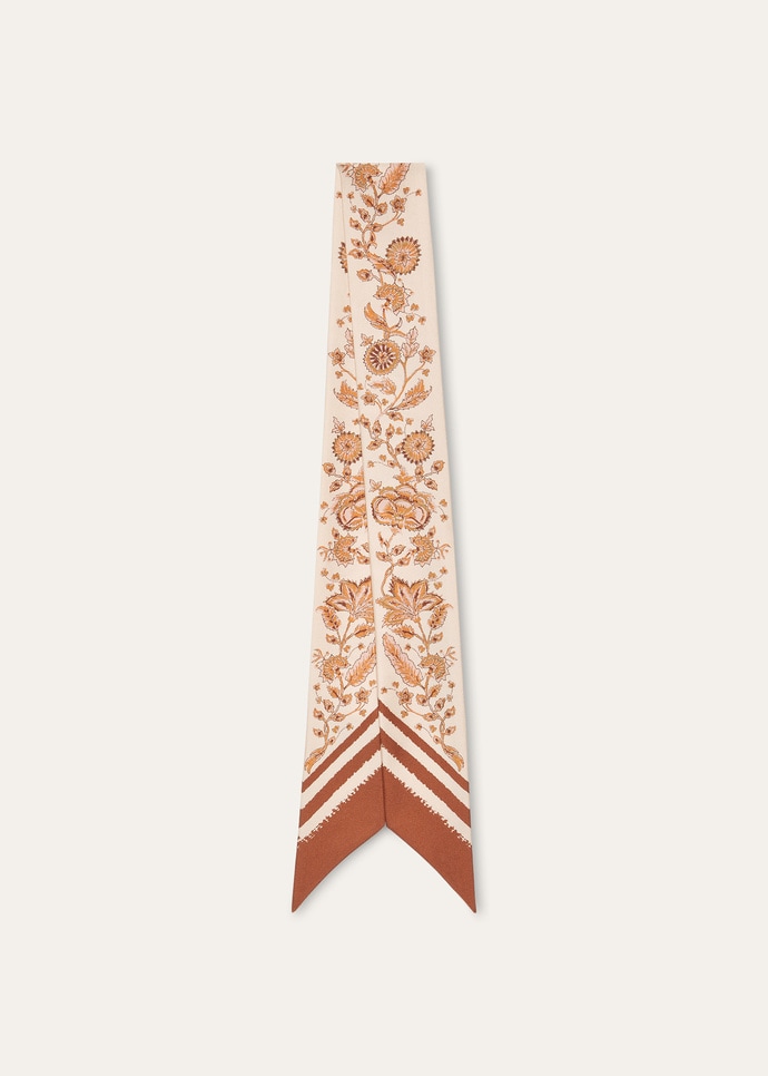 OPHEA TIE BAND 108 SILK TWILL_FAQ9883_T2D5_NR_2