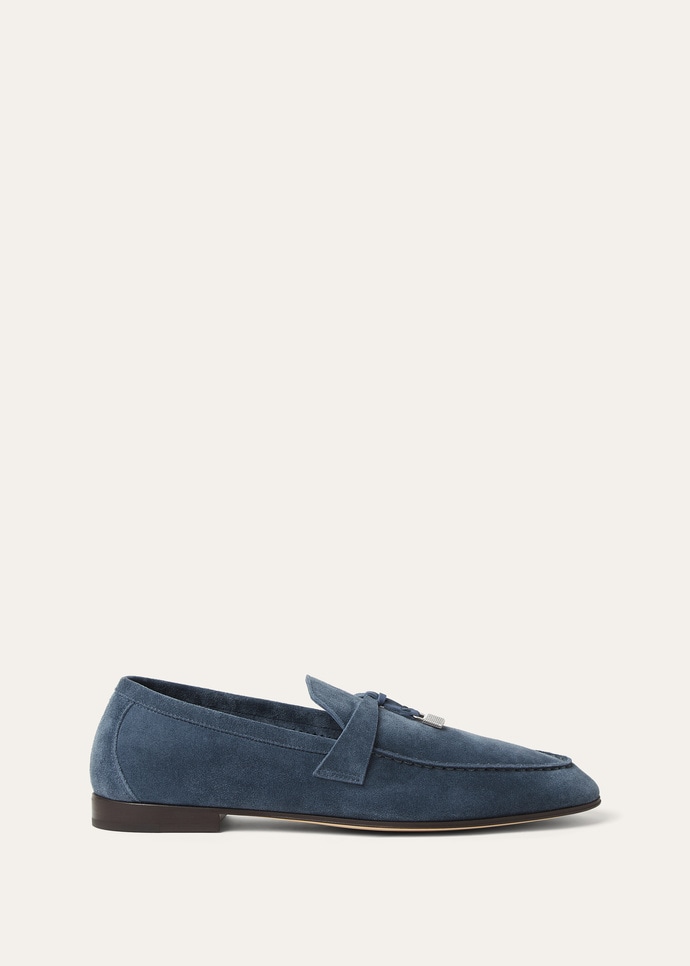 JOAN CHARMS LOAFER LUXURY SUEDE_FAQ9903_706K_2