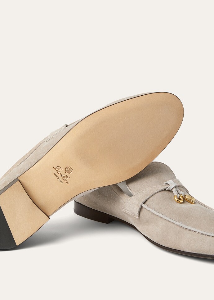 JOAN CHARMS LOAFER LUXURY SUEDE_FAQ9903_L0CD_5