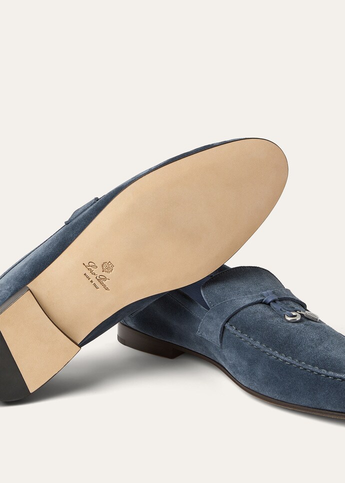 JOAN CHARMS LOAFER LUXURY SUEDE_FAQ9903_706K_5