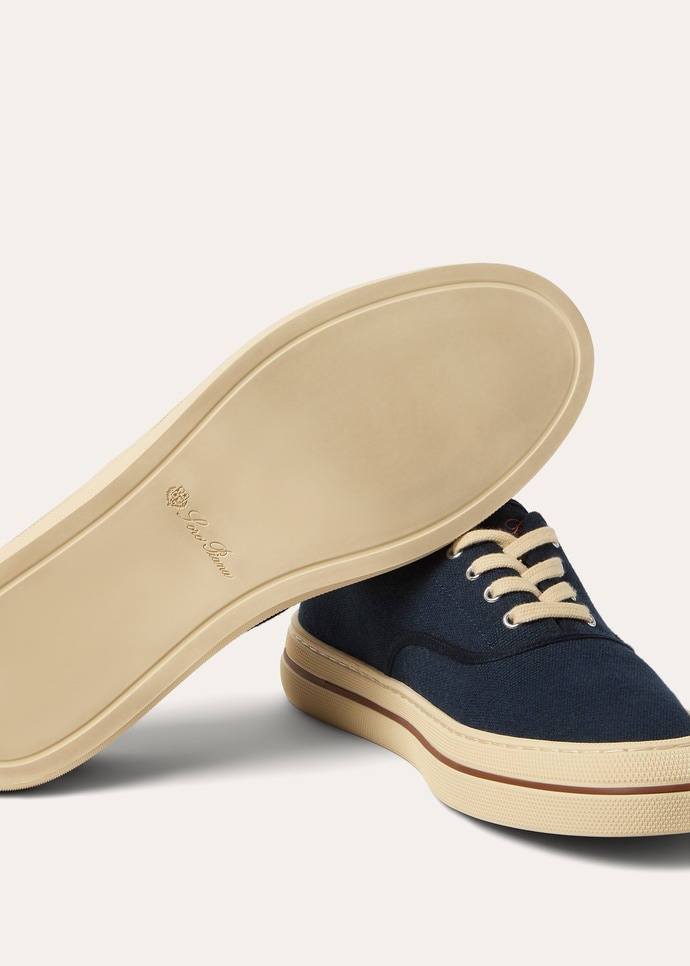 NANTUCKET WALK RAW CANVAS_FAQ9923_W000_5