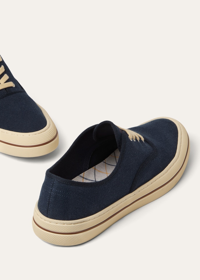 NANTUCKET WALK RAW CANVAS_FAQ9923_W000_7