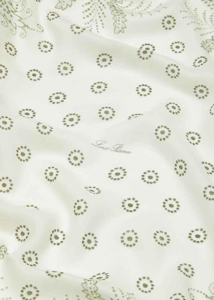 DAISY BANDANA FOULARD 90 WOOL_FAQ9944_T2CZ_NR_3