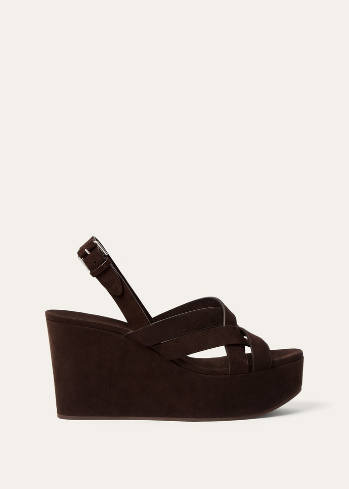 MARA PLATFORM SANDAL VELVET SUEDE_FAQ9946_H026_2