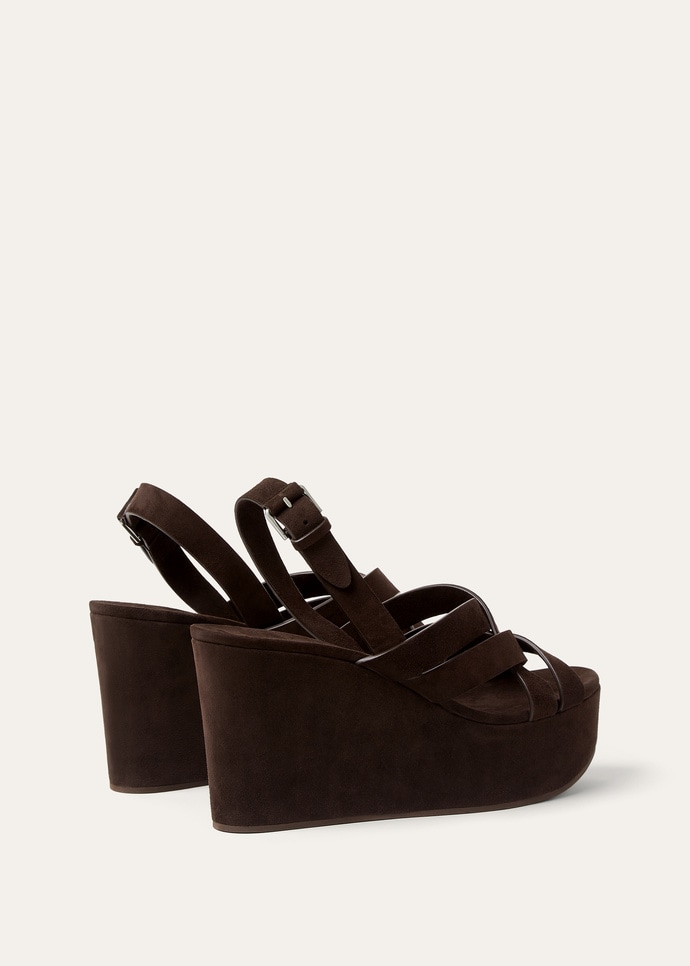 MARA PLATFORM SANDAL VELVET SUEDE_FAQ9946_H026_4