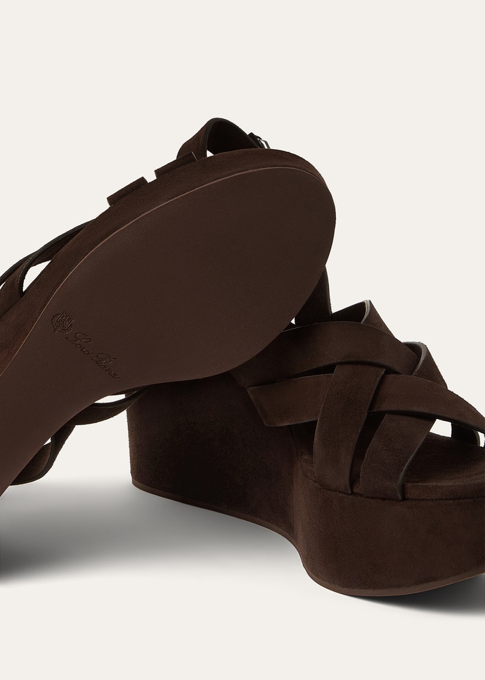 MARA PLATFORM SANDAL VELVET SUEDE_FAQ9946_H026_5