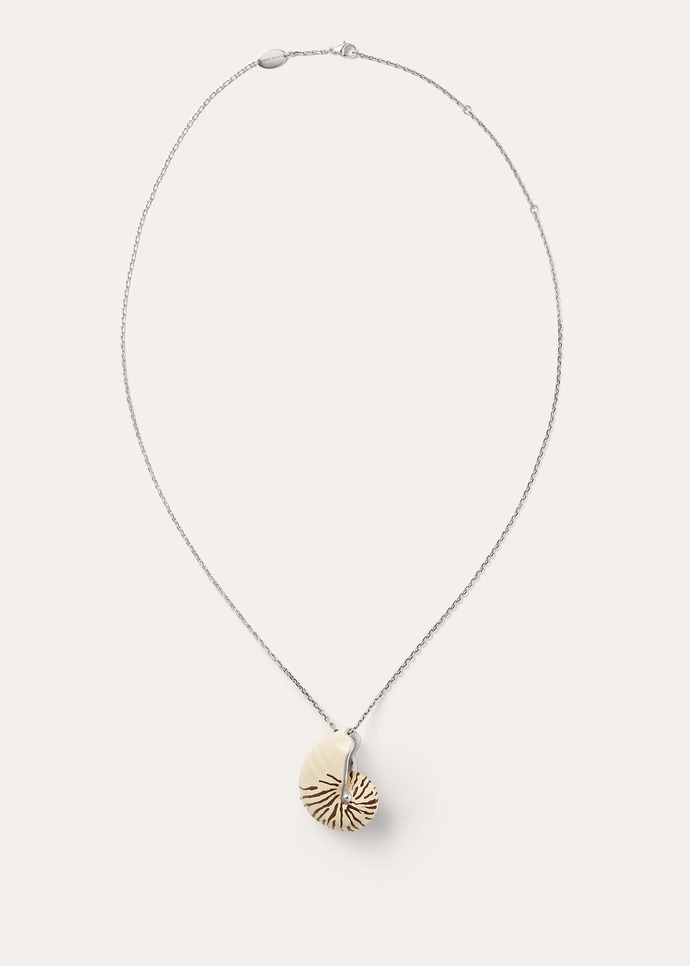 SHELL NECKLACE_FAR1663_F8DU_NR_2