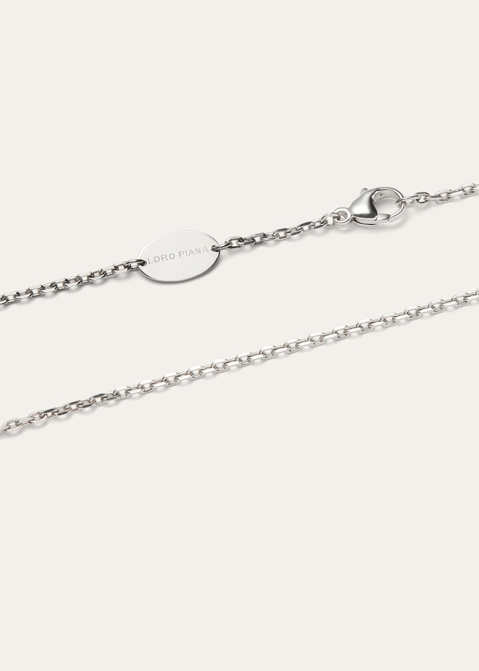 SHELL NECKLACE_FAR1663_F8DU_NR_4