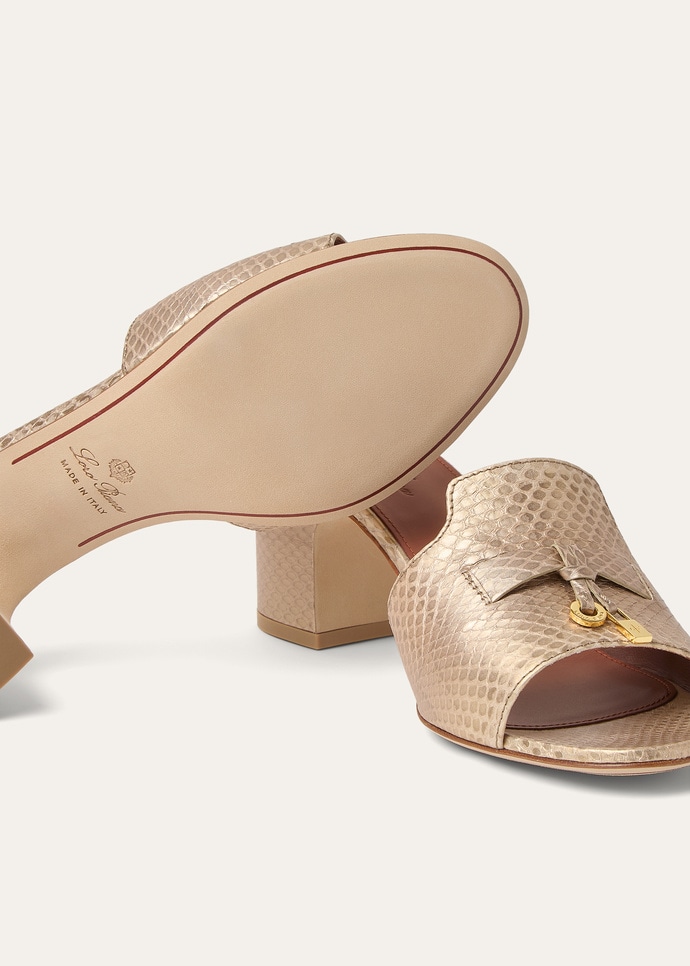 SUMMER CHARMS HEELED MULE T55 AYERS FC MACC MIR AF_FSW0211_D16M_4