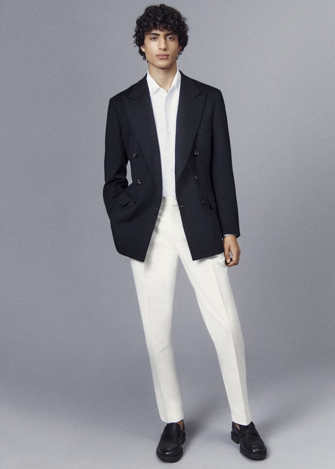 Look 3