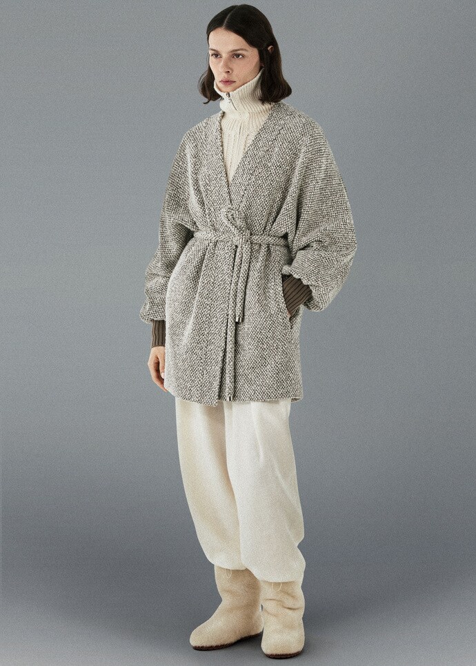 الإطلالة رقم 19 - حصري