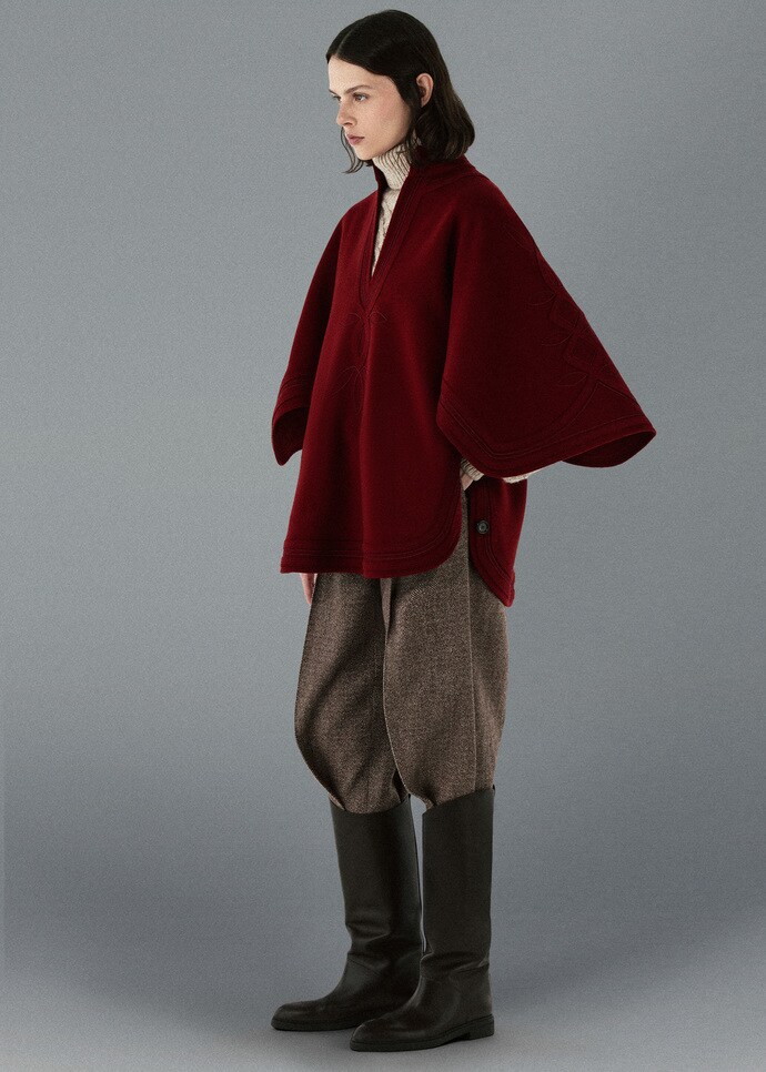 الإطلالة رقم 24 - حصري