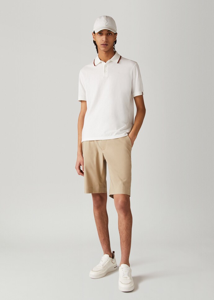 Look 2