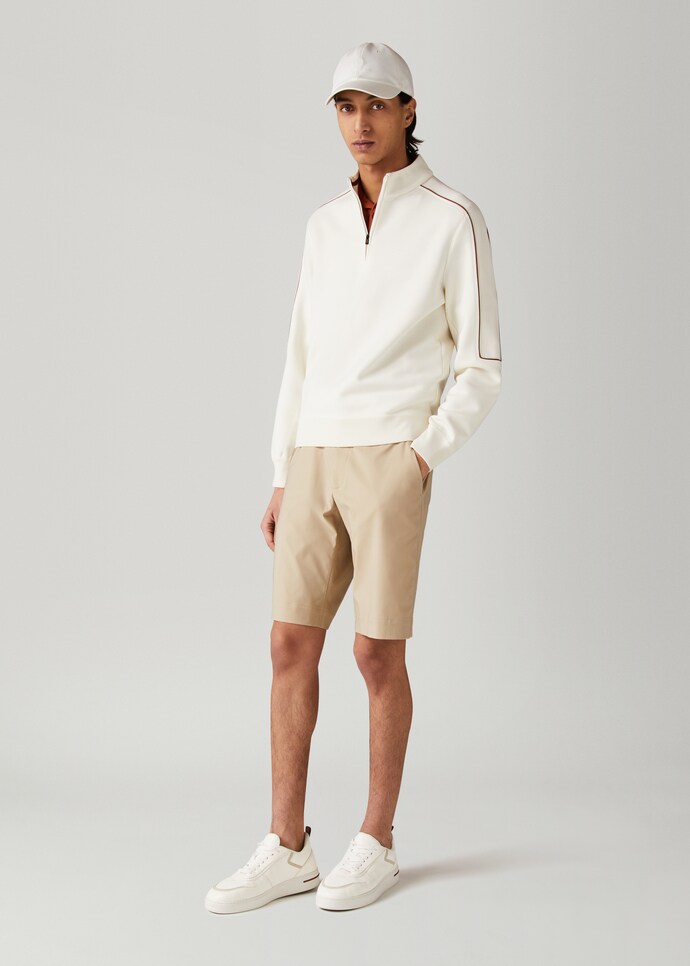 Look 3