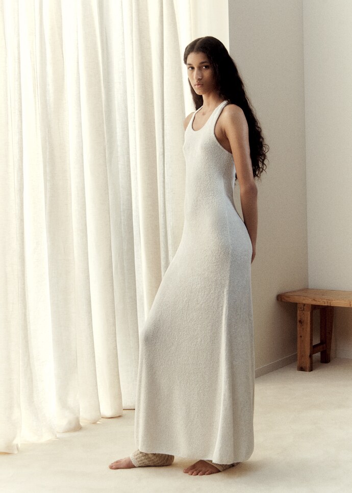 Look 6