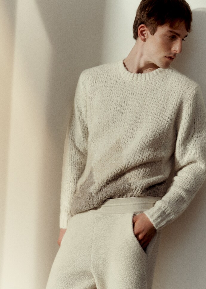 الإطلالة رقم 17