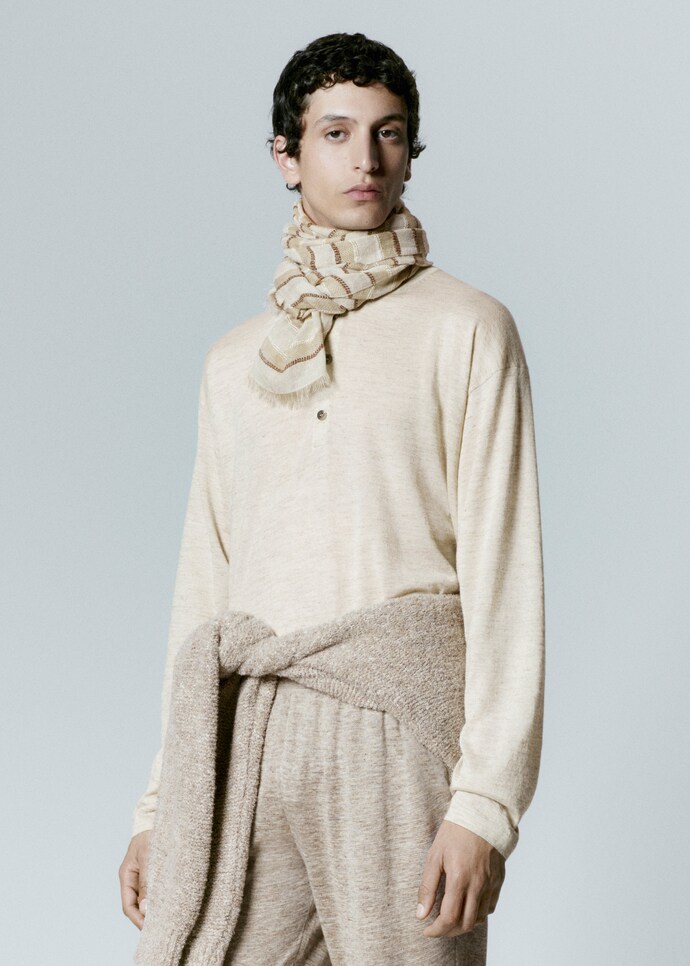Look 28
