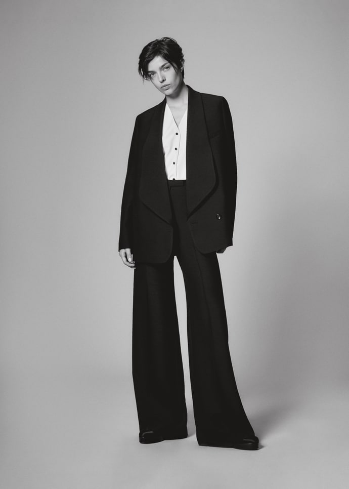 Look 18