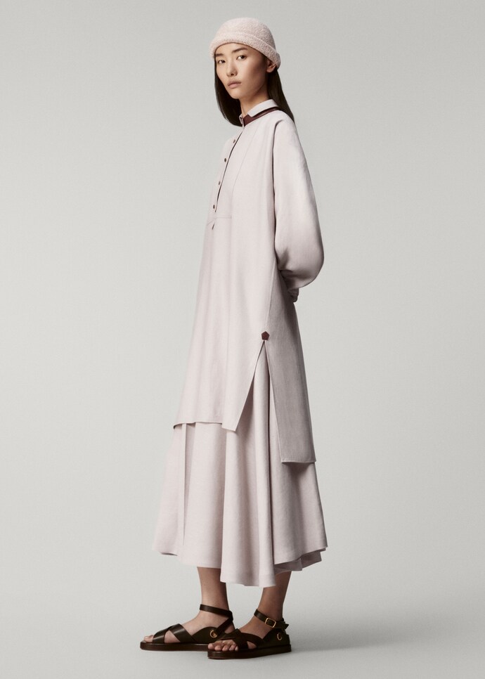 Look 3