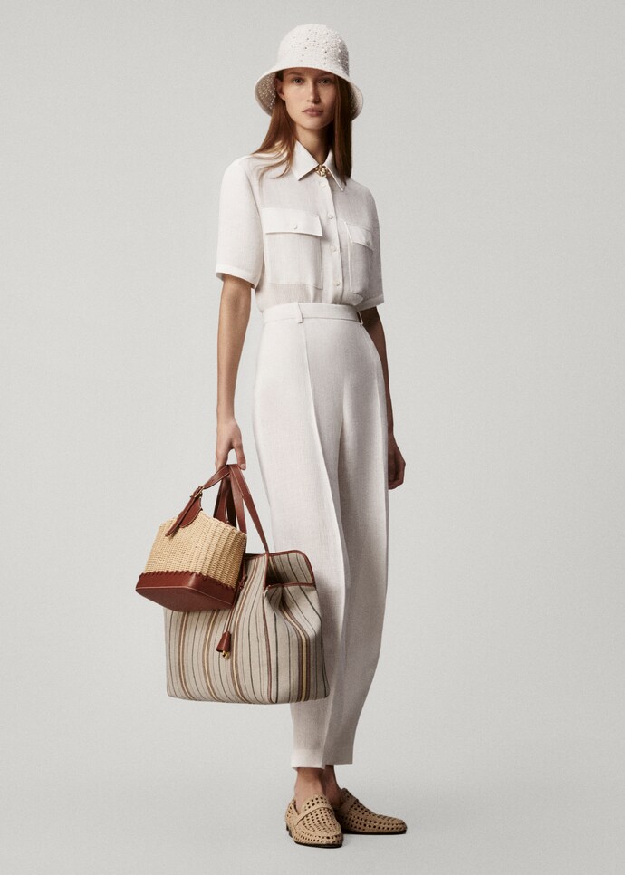 Look 9