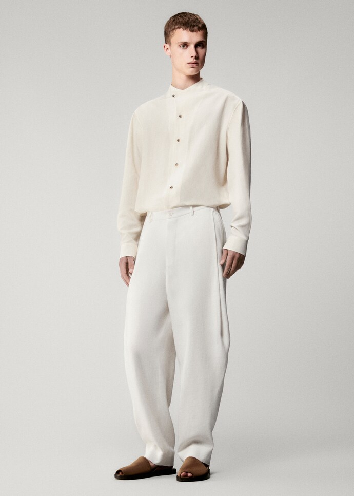 Look 15