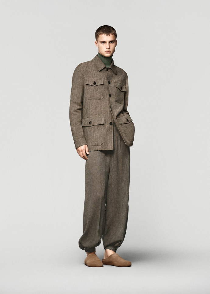 Look 2