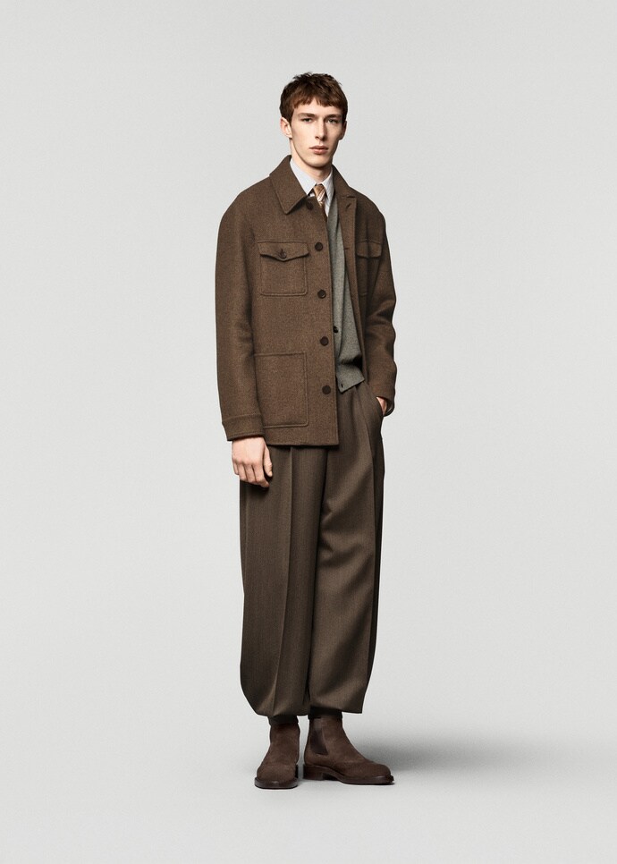 Look 11