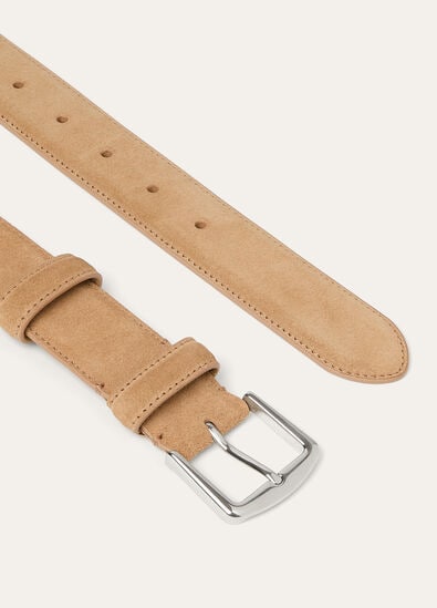 CINTURA ALSAVEL U (3,5)