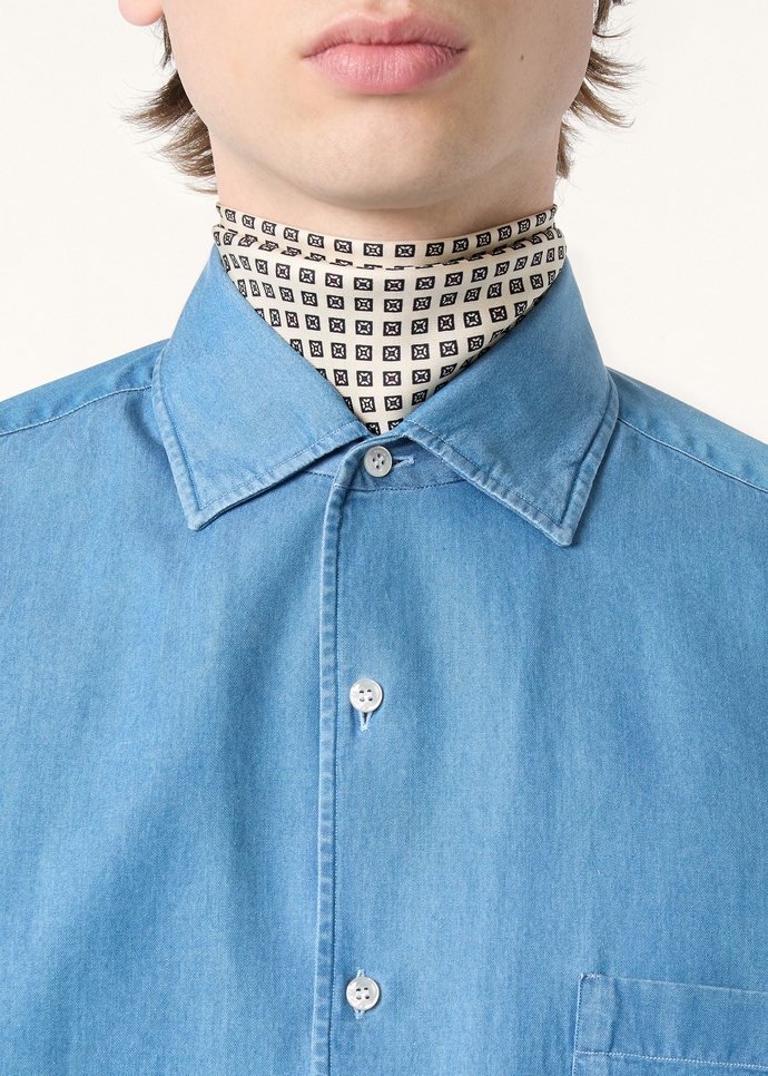 ANDRE ML DENIM_FAA1974_6032_2