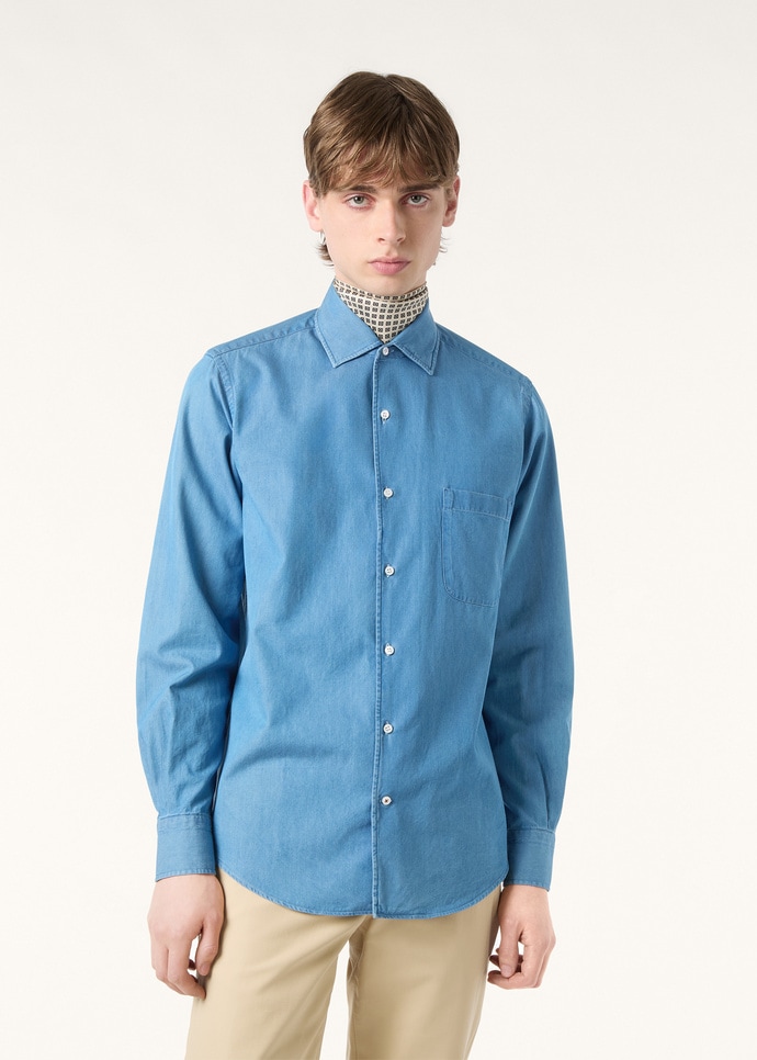 ANDRE ML DENIM_FAA1974_6032_3