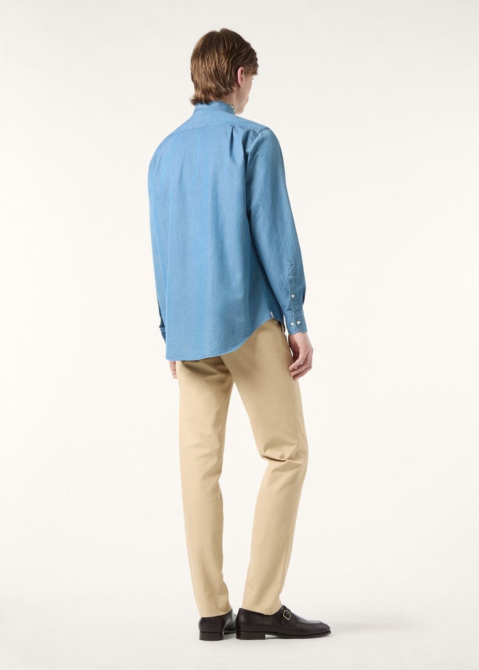 ANDRE ML DENIM_FAA1974_6032_4