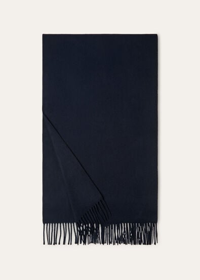 SCIARPA GRANDE VICUNA U.